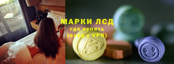 спайс Инта
