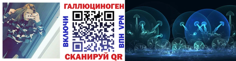 Купить  Новая Усмань  Псилоцибиновые грибы мицелий 